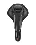 FIZIK siodełko - ANTARES R3 K:IUM - czarny/biały