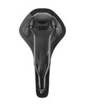 FIZIK siodełko - ANTARES R3 K:IUM - czarny/biały