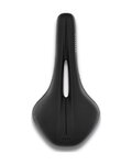 FIZIK siodełko - ANTARES R3 OPEN - czarny
