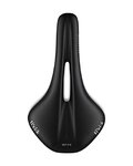 FIZIK siodełko - ANTARES R5 OPEN - czarny