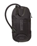 CAMELBAK zbiornik - STOAWAY 2 l - czarny
