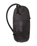CAMELBAK zbiornik - STOAWAY 3 l - czarny