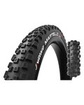 VITTORIA opona - MARTELLO 27.5X2.6 ENDURO - czarny