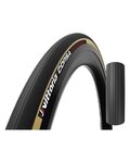 VITTORIA opona - CORSA 25-28'' - czarny