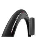 VITTORIA opona - CORSA SPEED 25-622 TLR - czarny