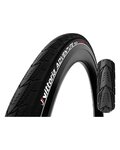 VITTORIA opona - ADVENTURE TECH 37-622 - czarny