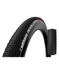 VITTORIA opona - REVOLUTION TECH 27.5X2.0 - czarny