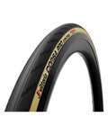 VITTORIA opona - CORSA PRO CONTROL 32-622 - czarny/beżowy