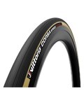 VITTORIA opona - CORSA PRO SPEED 24-622 TLR - czarny/beżowy