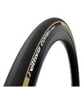VITTORIA opona - CORSA PRO SPEED 28-622 TLR - czarny/beżowy