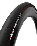 VITTORIA opona - RIDEARMOR II 30-622 TLR - czarny