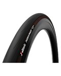 VITTORIA opona - RIDEARMOR II 32-622 TLR - czarny