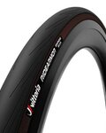 VITTORIA opona - RIDEARMOR II 34-622 TLR - czarny