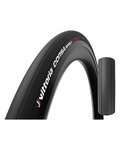 VITTORIA opona - CORSA PRO SPEED 29-622 - czarny