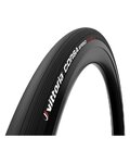VITTORIA opona - CORSA PRO SPEED 29-622 - czarny