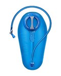 CAMELBAK zbiornik - CRUX 3 l - niebieski