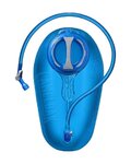 CAMELBAK zbiornik - CRUX 2 l - niebieski