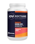 GU napój - ENERGY DRINK MIX 1560 g TROPICAL FRUIT