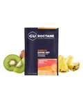 GU Żywność kolarska - ROCTANE DRINK 65 G TROPICAL FRUIT