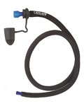 CAMELBAK akcesoria do bukłaku - CRUX THERMAL CONTROL KIT - czarny