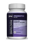 GU Żywność kolarska - ROCTANE PROBIOTIC PLUS