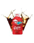 GU Żywność kolarska - ENERGY GEL 32 G COLA ME HAPPY