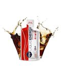 GU Żywność kolarska - LIQUID ENERGY GEL 60 G COLA