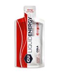 GU Żywność kolarska - LIQUID ENERGY GEL 60 G COLA