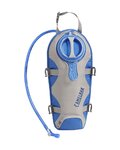CAMELBAK zbiornik - UNBOTTLE 3L - niebieski
