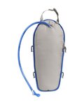 CAMELBAK zbiornik - UNBOTTLE 3L - niebieski