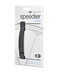 CRANKBROTHERS Narzędzia rowerowe - SPEEDIER LEVER