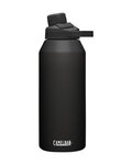 CAMELBAK Bidon kolarski - CHUTE MAG VACUUM STAINLESS 1,2L - czarny