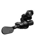 CRANKBROTHERS dźwignia regulacji - HIGHLINE REMOTE KIT EVO MATCHMAKER - czarny