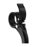 CRANKBROTHERS ochraniacz na ręce - GUARDIAN HANDGUARDS UNIVERSAL MOUNT - czarny