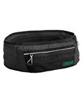 CAMELBAK pasek - ULTRA BELT  - czarny