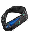 CAMELBAK pasek - ULTRA BELT  - czarny