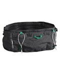 CAMELBAK pasek - ULTRA BELT  - czarny