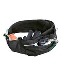 CAMELBAK pasek - ULTRA BELT  - czarny