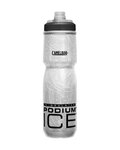 CAMELBAK Bidon kolarski - PODIUM ICE 0,62L - czarny
