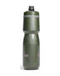 CAMELBAK Bidon kolarski - PODIUM CHILL 0,71 l - zielony