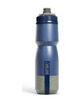 CAMELBAK Bidon kolarski - PODIUM CHILL 0,71L - niebieski