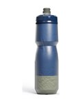CAMELBAK Bidon kolarski - PODIUM CHILL 0,71L - niebieski
