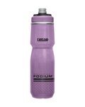 CAMELBAK Bidon kolarski - PODIUM CHILL 0,71L - fioletowy