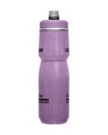 CAMELBAK Bidon kolarski - PODIUM CHILL 0,71L - fioletowy