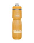 CAMELBAK Bidon kolarski - PODIUM CHILL 0,71l - pomarańczowy