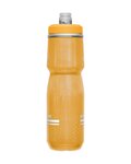 CAMELBAK Bidon kolarski - PODIUM CHILL 0,71l - pomarańczowy