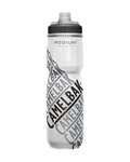 CAMELBAK Bidon kolarski - PODIUM CHILL 0,71l - biały