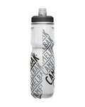 CAMELBAK Bidon kolarski - PODIUM CHILL 0,71l - biały