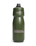 CAMELBAK Bidon kolarski - PODIUM 0,71l - zielony/fioletowy
