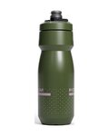 CAMELBAK Bidon kolarski - PODIUM 0,71l - zielony/fioletowy
